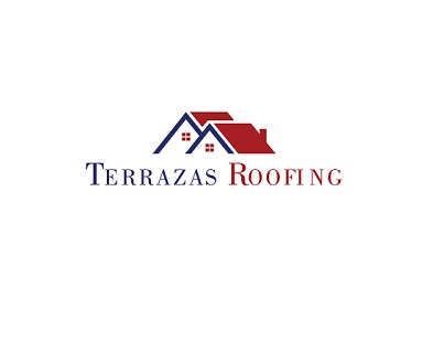 Terrazas Roofing